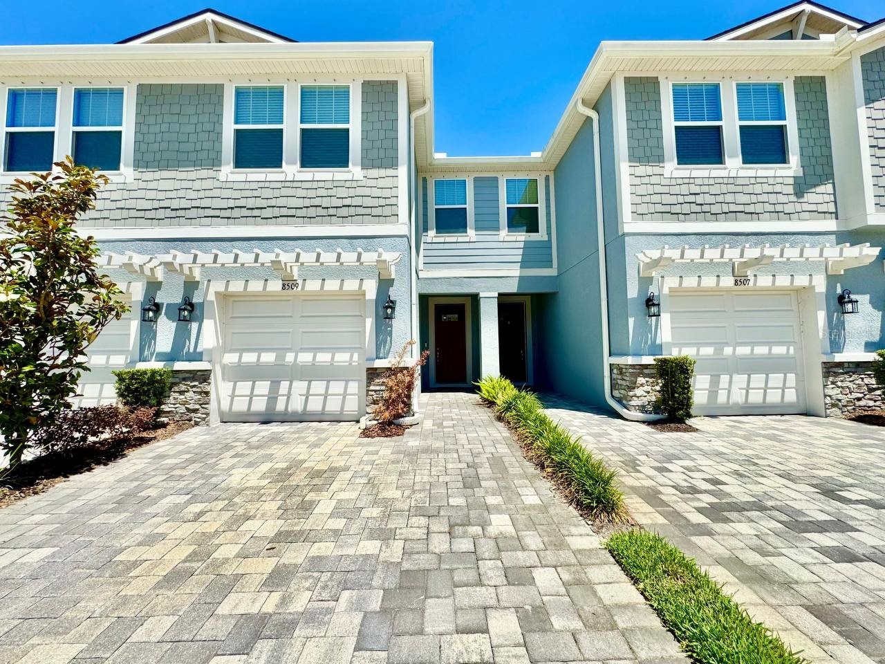 8509 Primrose Willow Place Odessa FL 33556 TB8506823 image2
