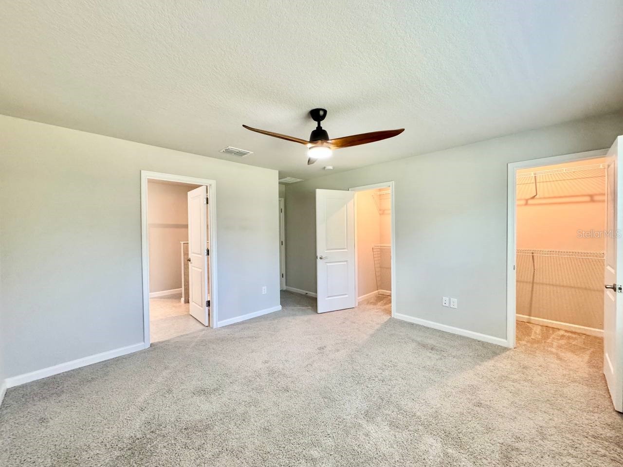 8509 Primrose Willow Place Odessa FL 33556 TB8506823 image20