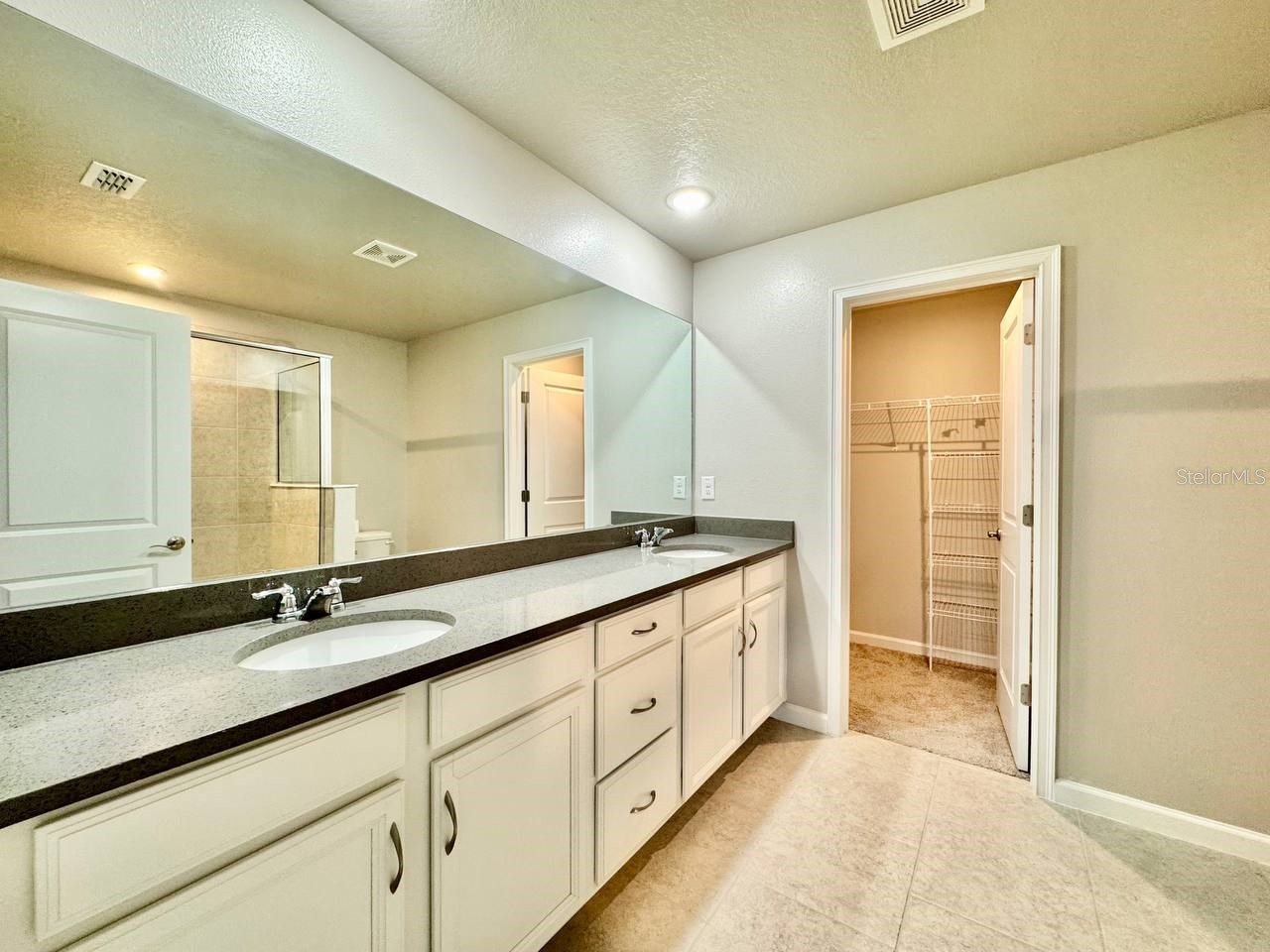8509 Primrose Willow Place Odessa FL 33556 TB8506823 image21
