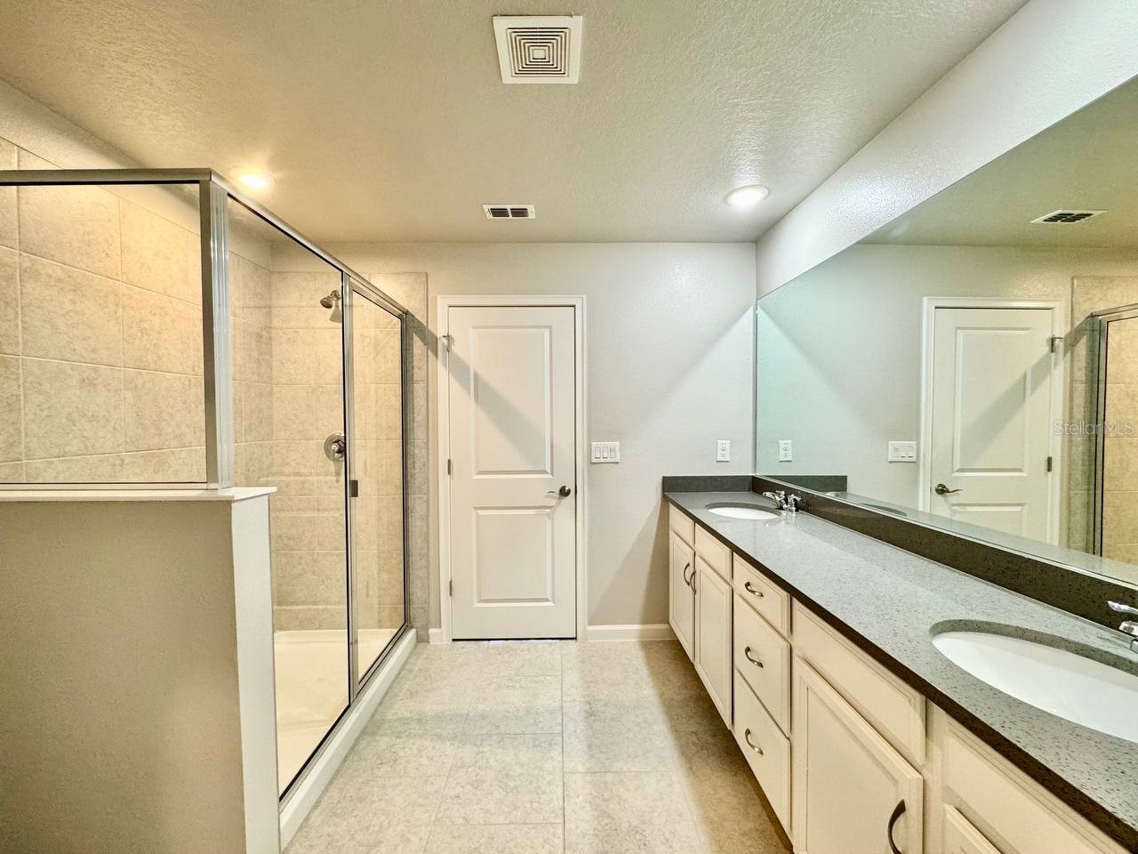 8509 Primrose Willow Place Odessa FL 33556 TB8506823 image22