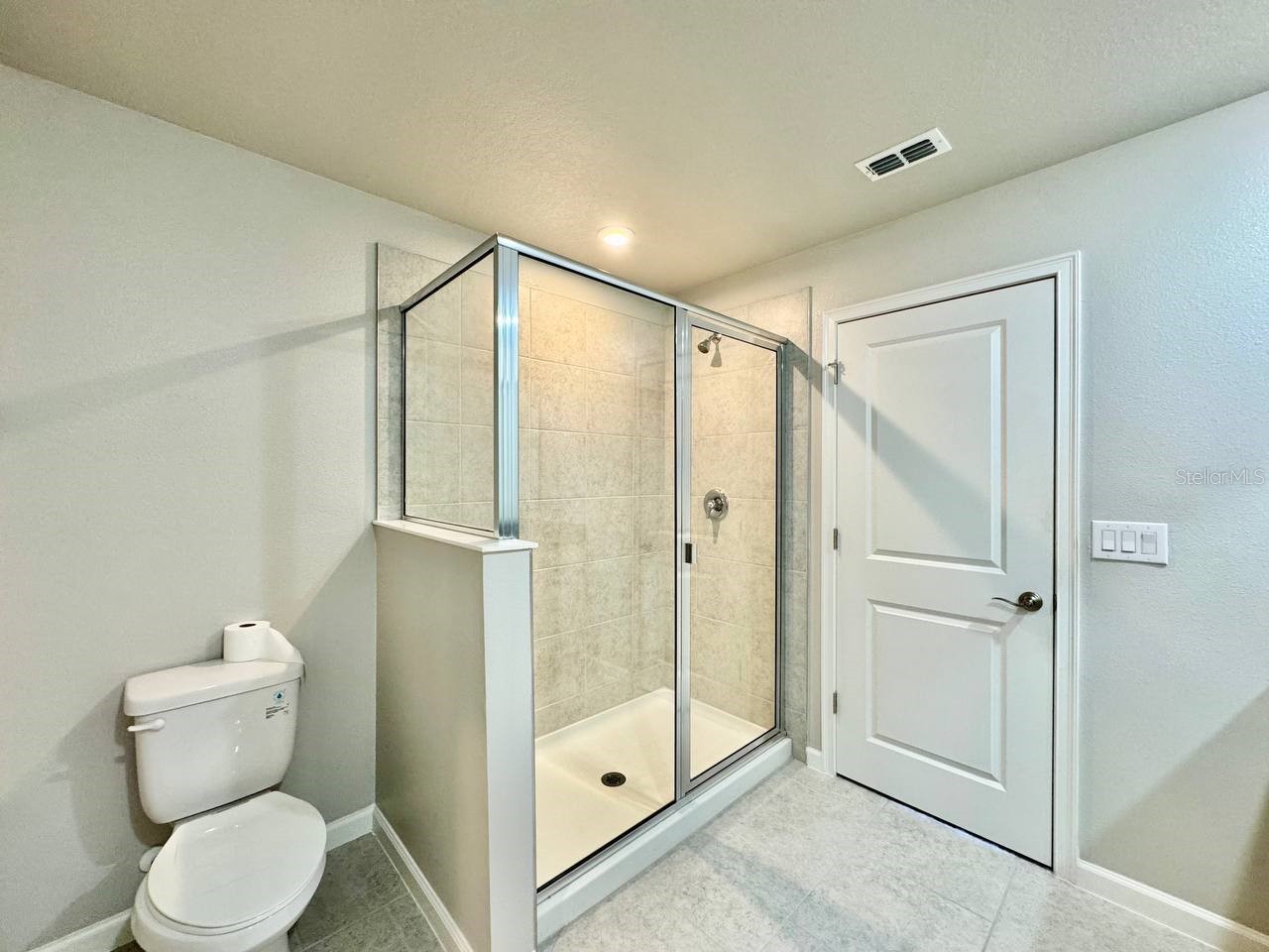 8509 Primrose Willow Place Odessa FL 33556 TB8506823 image23