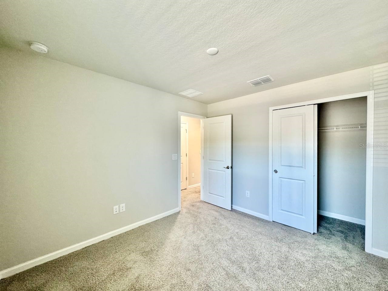 8509 Primrose Willow Place Odessa FL 33556 TB8506823 image26