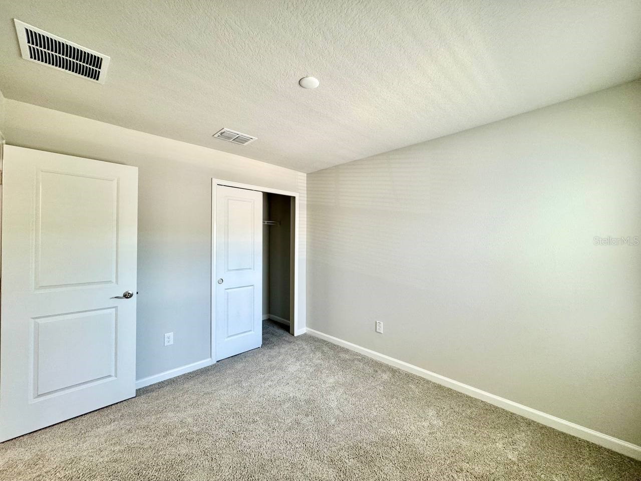8509 Primrose Willow Place Odessa FL 33556 TB8506823 image27
