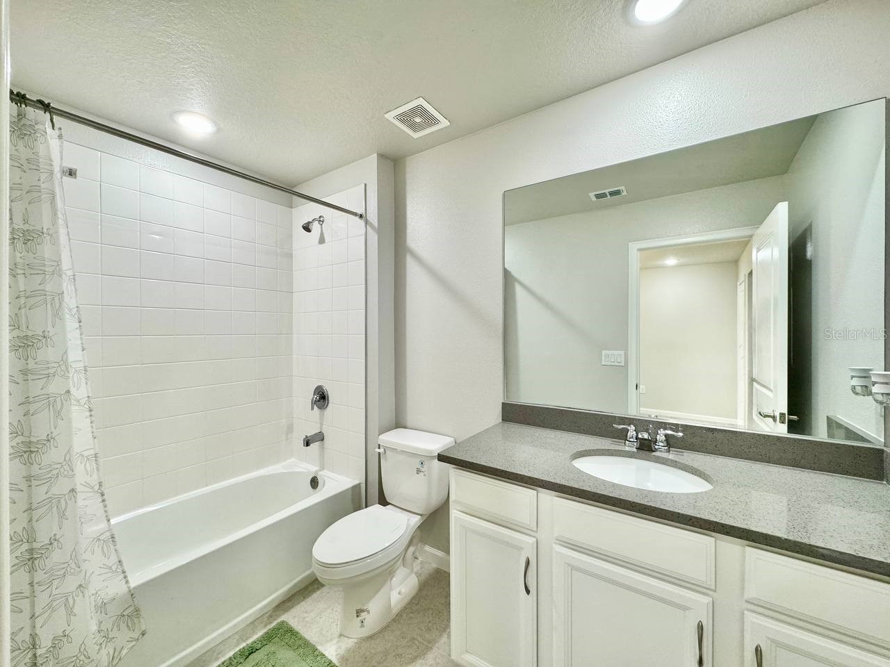 8509 Primrose Willow Place Odessa FL 33556 TB8506823 image28