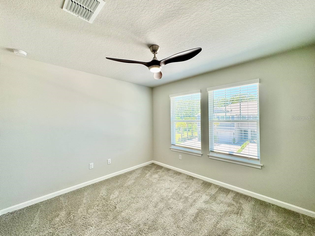 8509 Primrose Willow Place Odessa FL 33556 TB8506823 image29