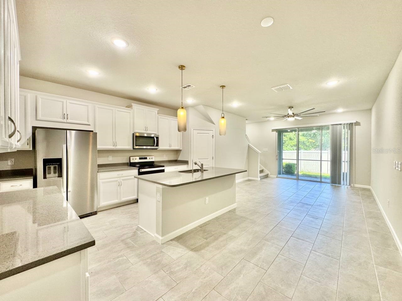 8509 Primrose Willow Place Odessa FL 33556 TB8506823 image3