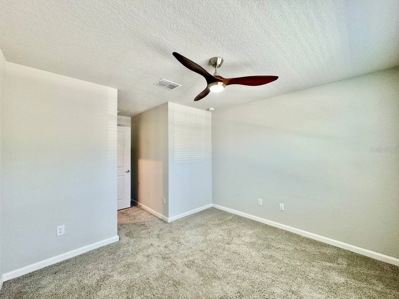 8509 Primrose Willow Place Odessa FL 33556 TB8506823 image30
