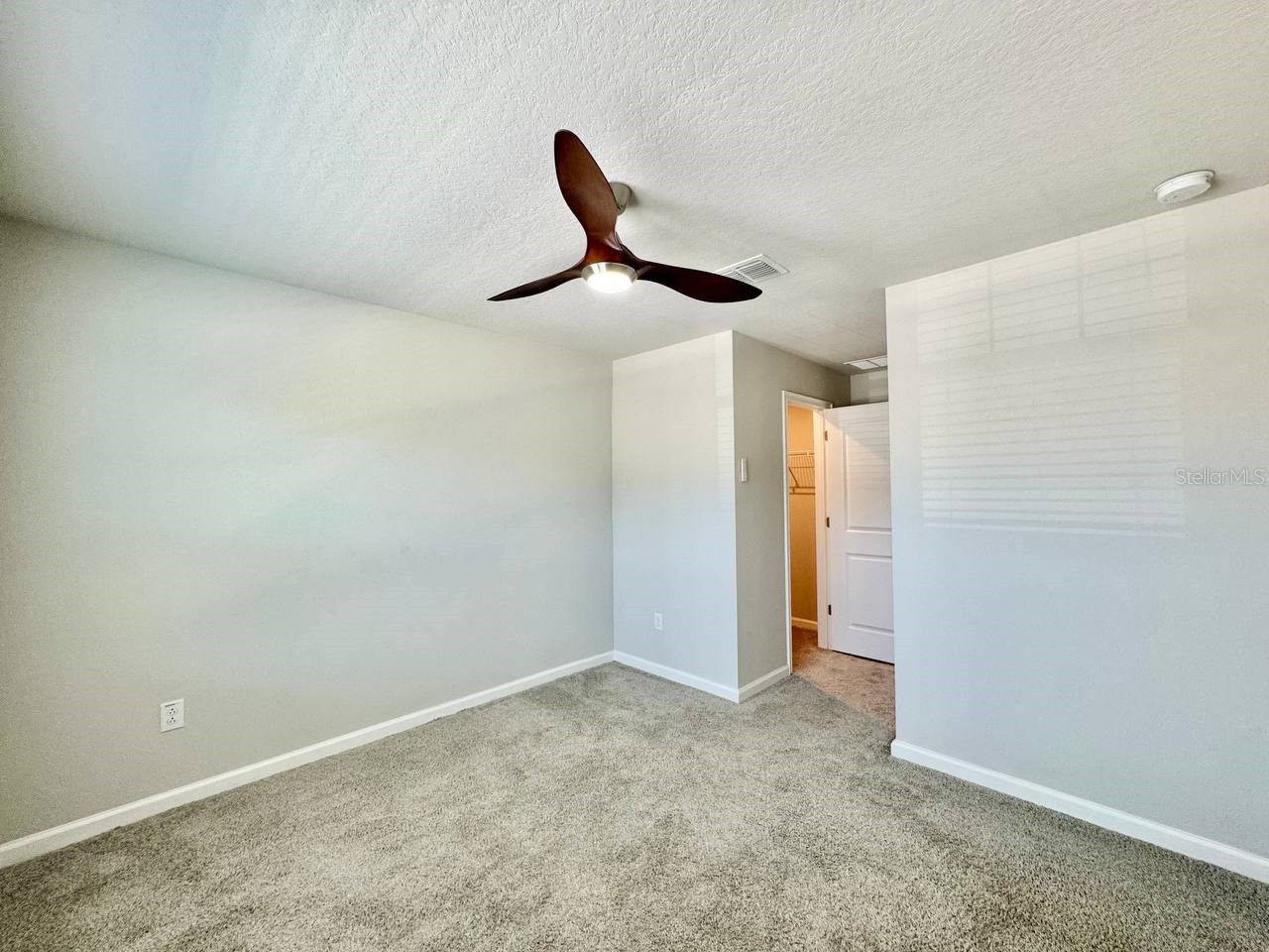 8509 Primrose Willow Place Odessa FL 33556 TB8506823 image31