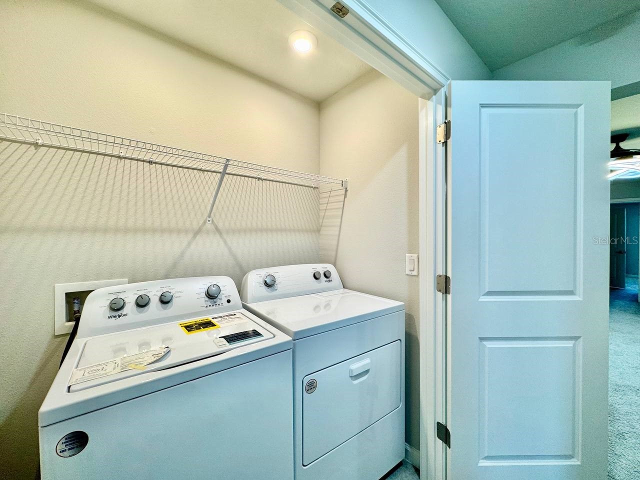 8509 Primrose Willow Place Odessa FL 33556 TB8506823 image33