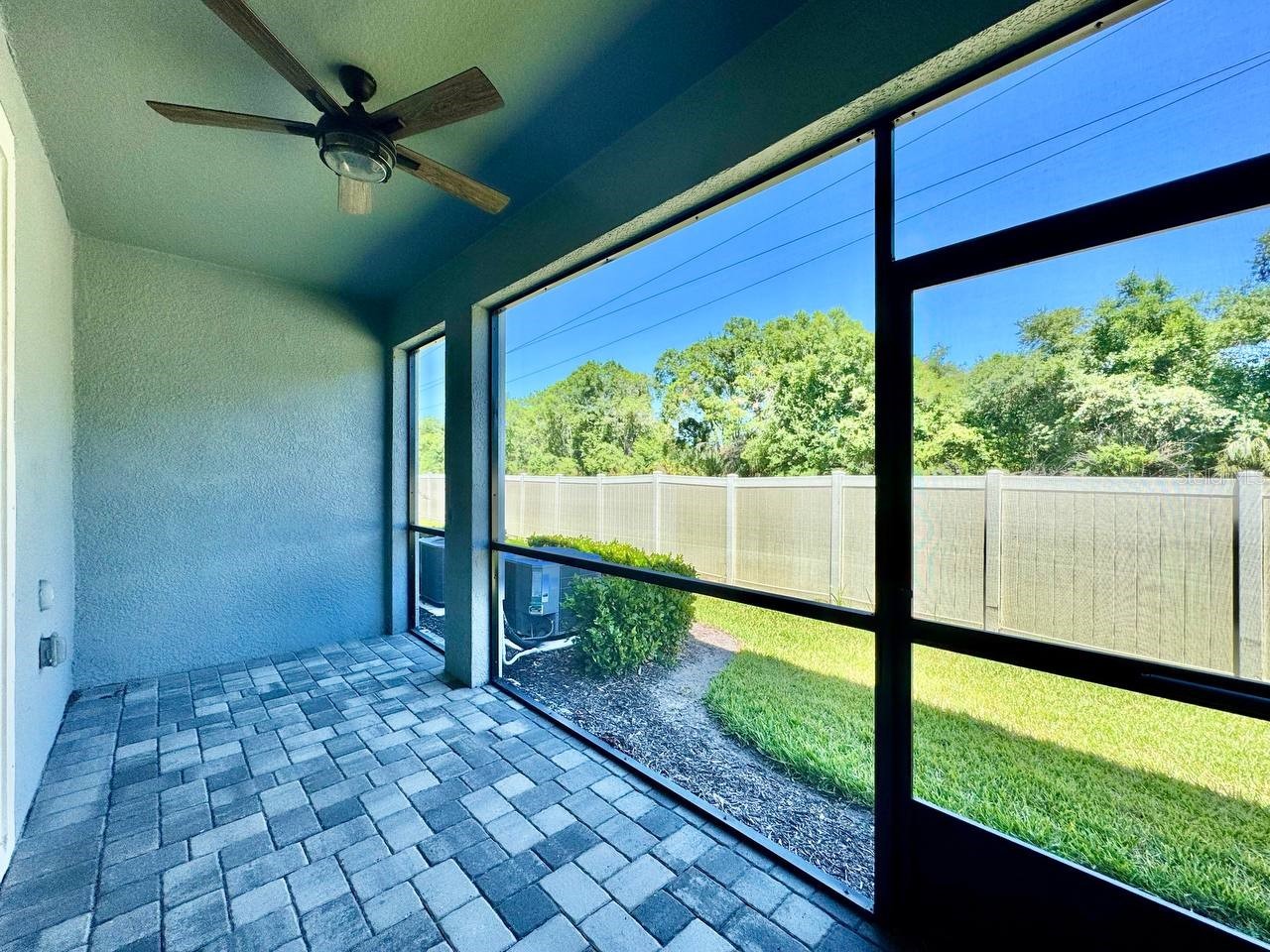 8509 Primrose Willow Place Odessa FL 33556 TB8506823 image34