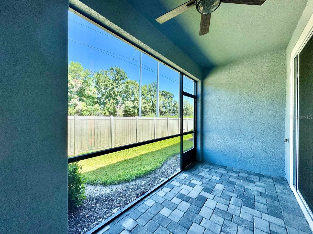 8509 Primrose Willow Place Odessa FL 33556 TB8506823 image35