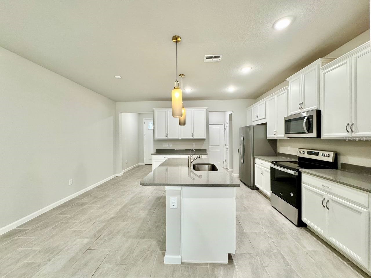 8509 Primrose Willow Place Odessa FL 33556 TB8506823 image5