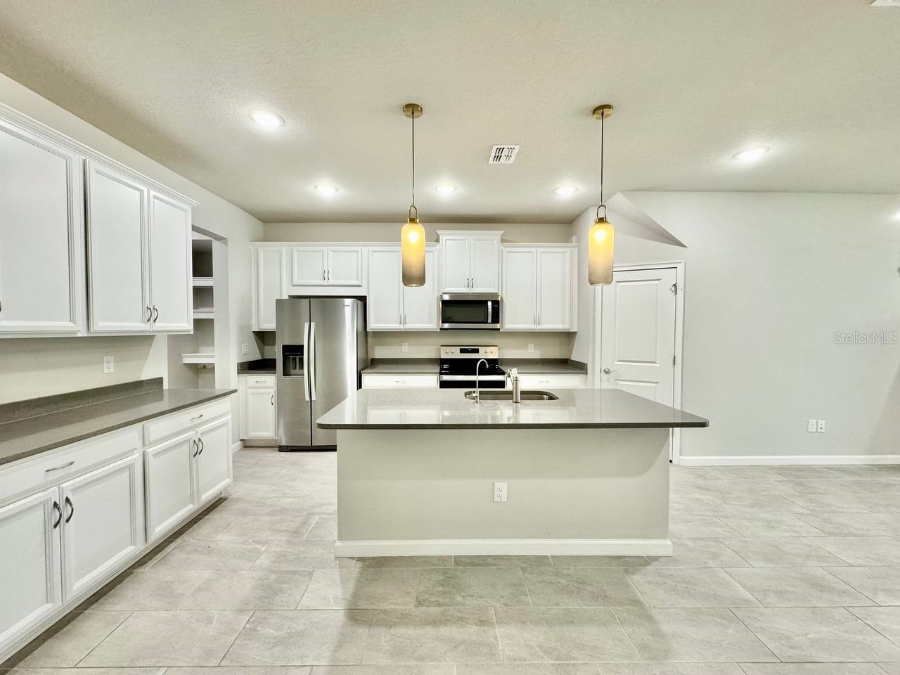 8509 Primrose Willow Place Odessa FL 33556 TB8506823 image6