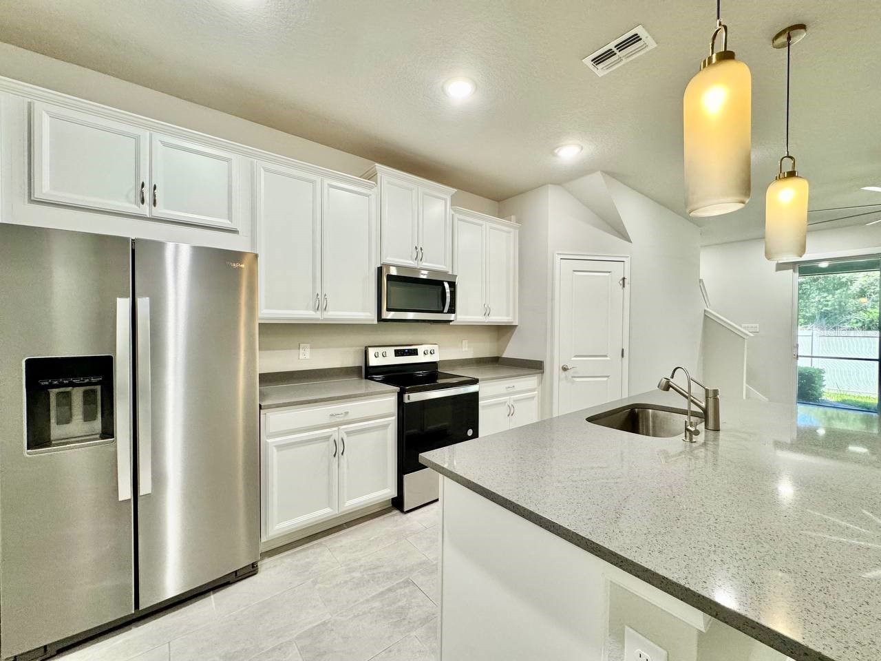 8509 Primrose Willow Place Odessa FL 33556 TB8506823 image7