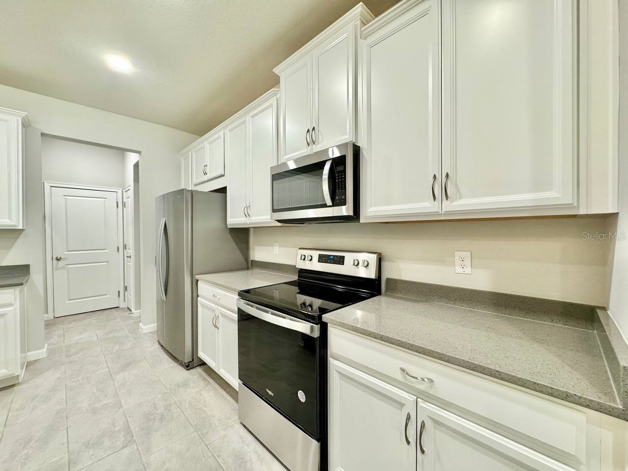 8509 Primrose Willow Place Odessa FL 33556 TB8506823 image9
