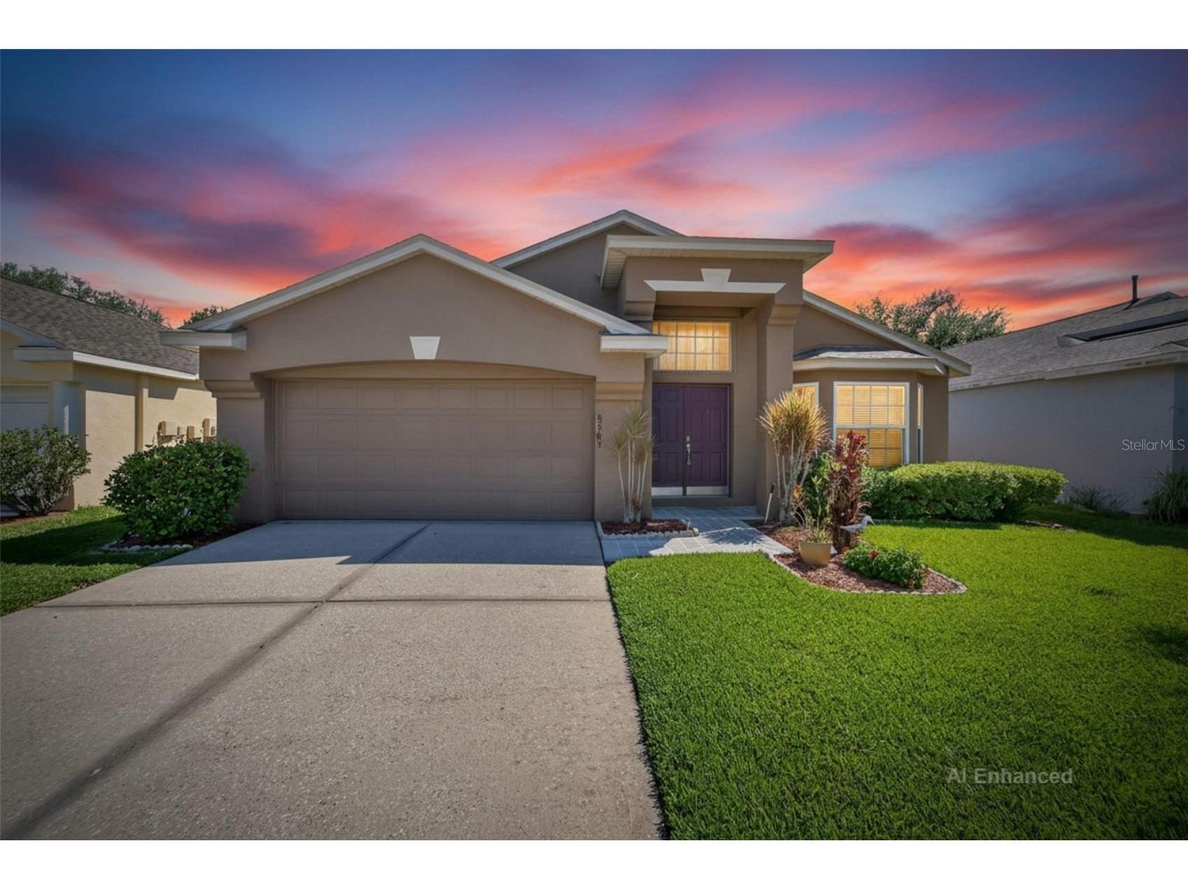 8509 Pringle Way Tampa FL 33635 TB8495362 image1