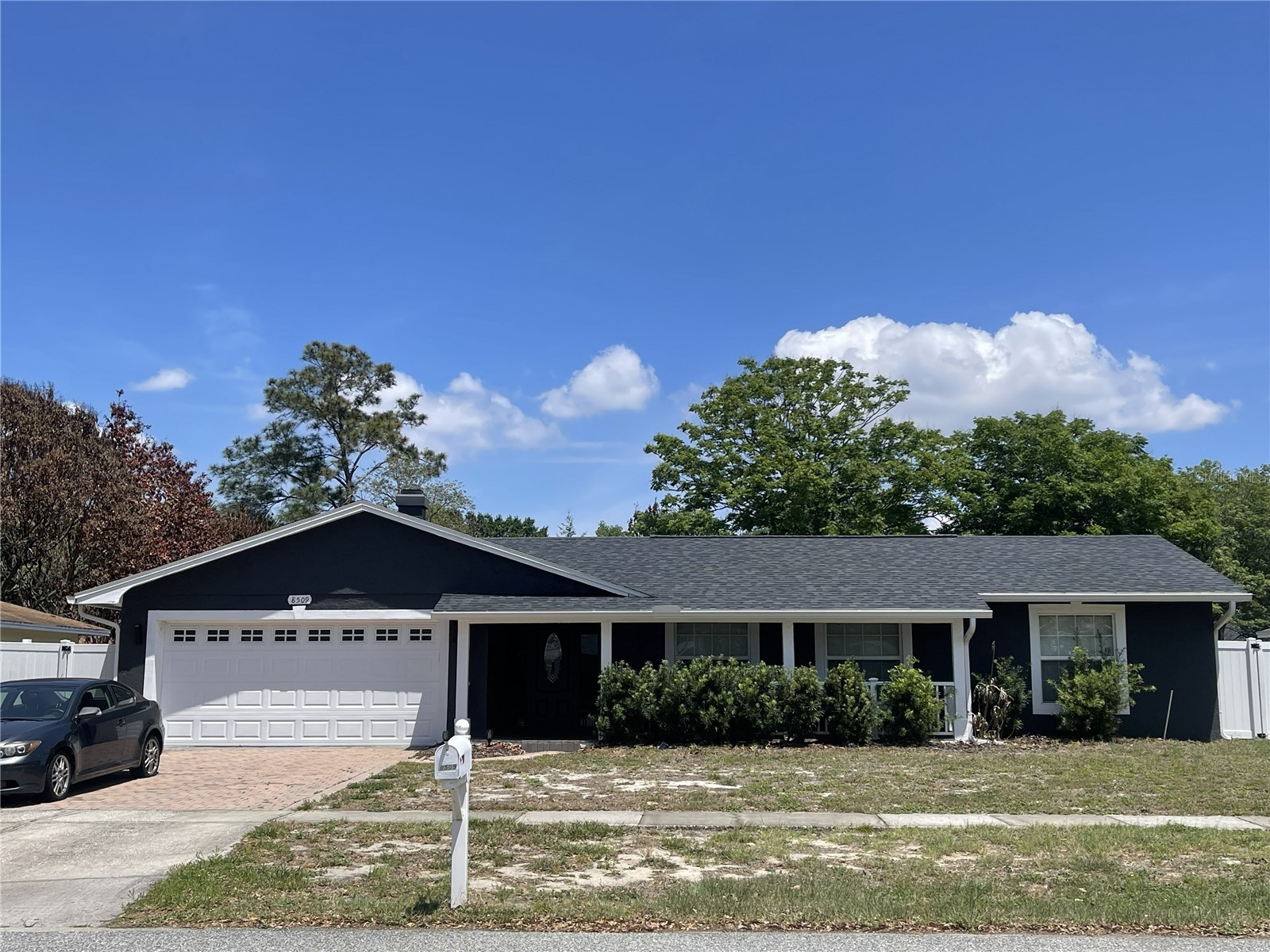 8509 Sandberry Boulevard Orlando FL 32819 O6404118 image1