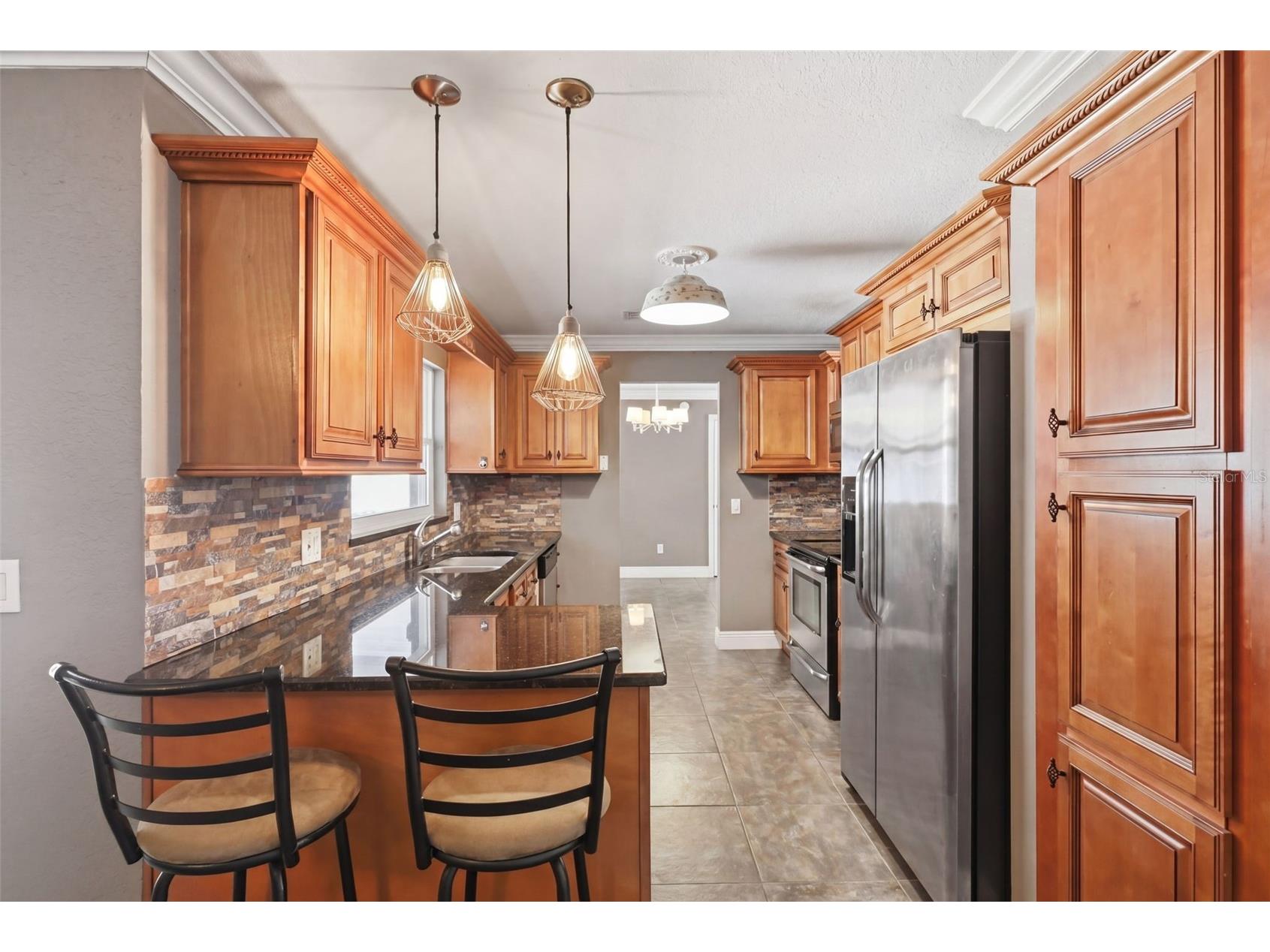 8509 Sandberry Boulevard Orlando FL 32819 O6404118 image10