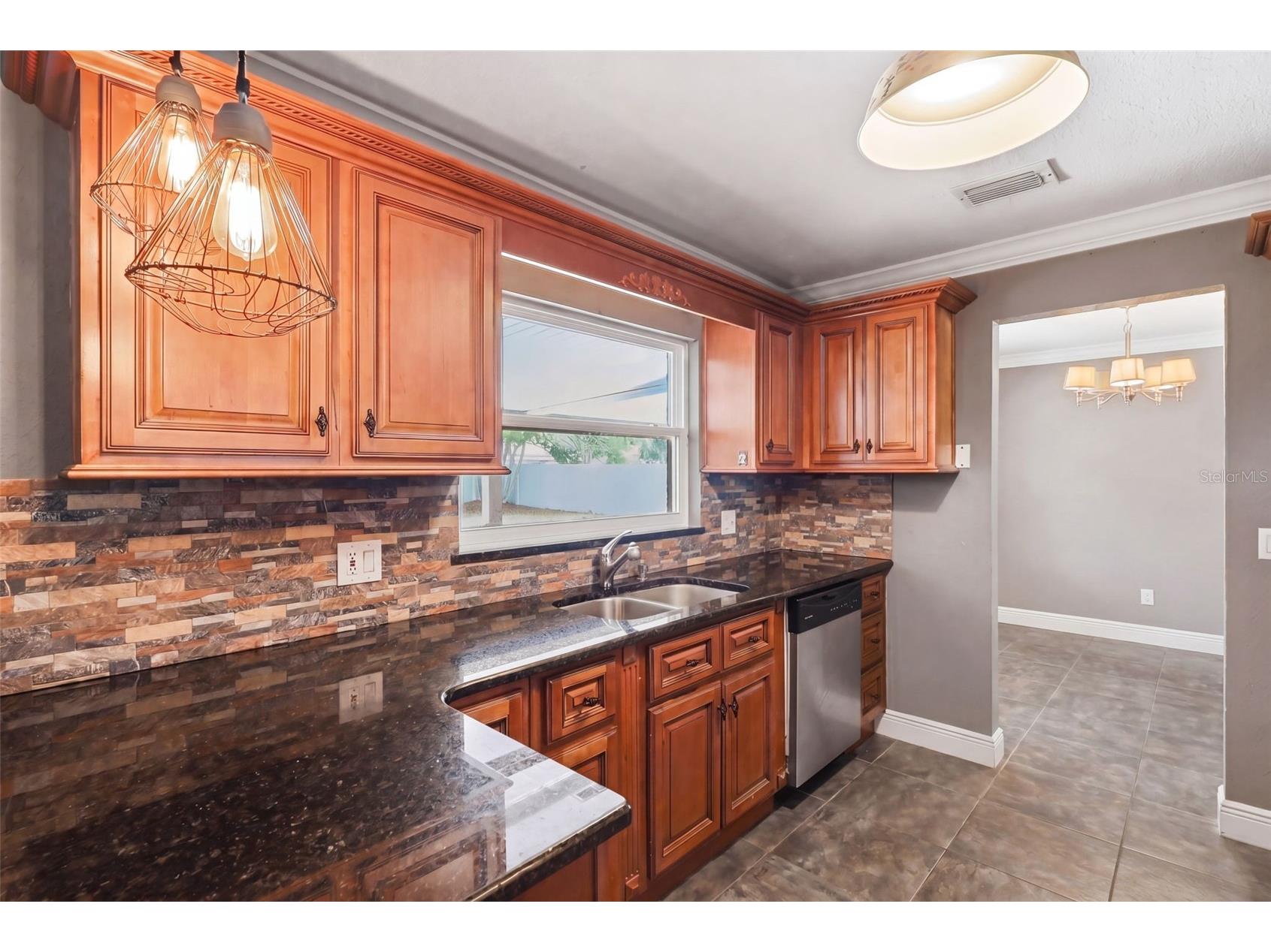 8509 Sandberry Boulevard Orlando FL 32819 O6404118 image11