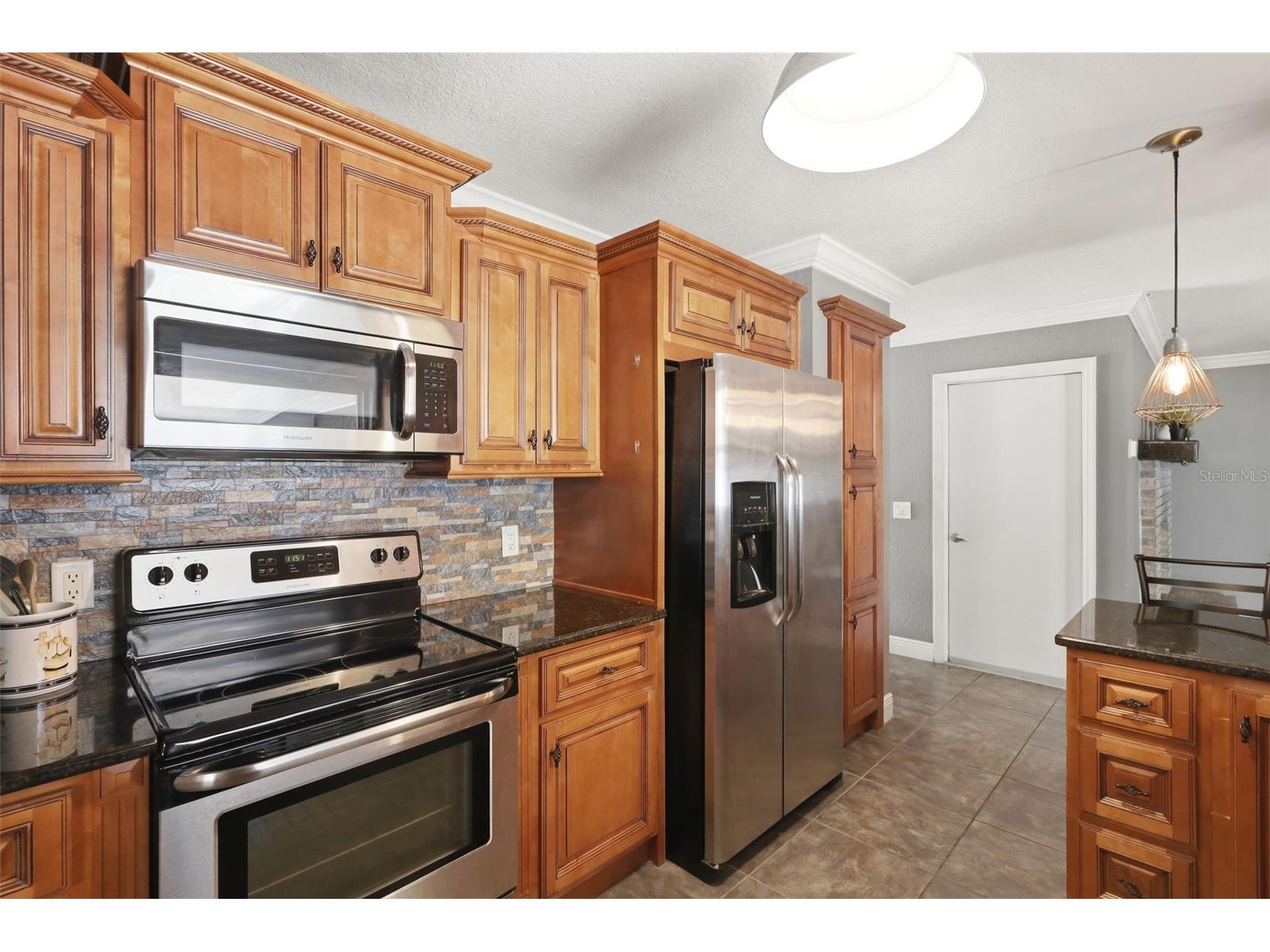 8509 Sandberry Boulevard Orlando FL 32819 O6404118 image12