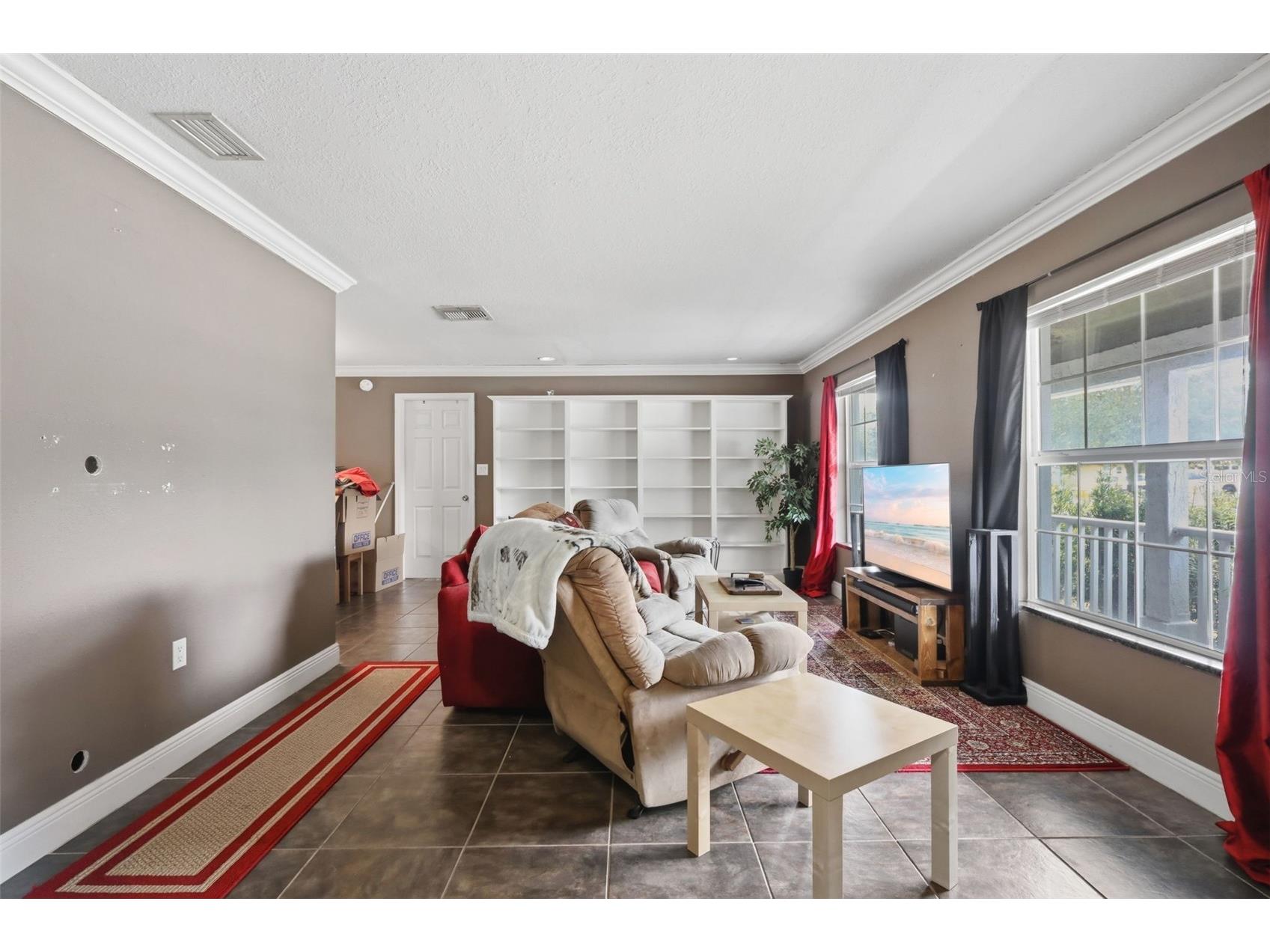 8509 Sandberry Boulevard Orlando FL 32819 O6404118 image13