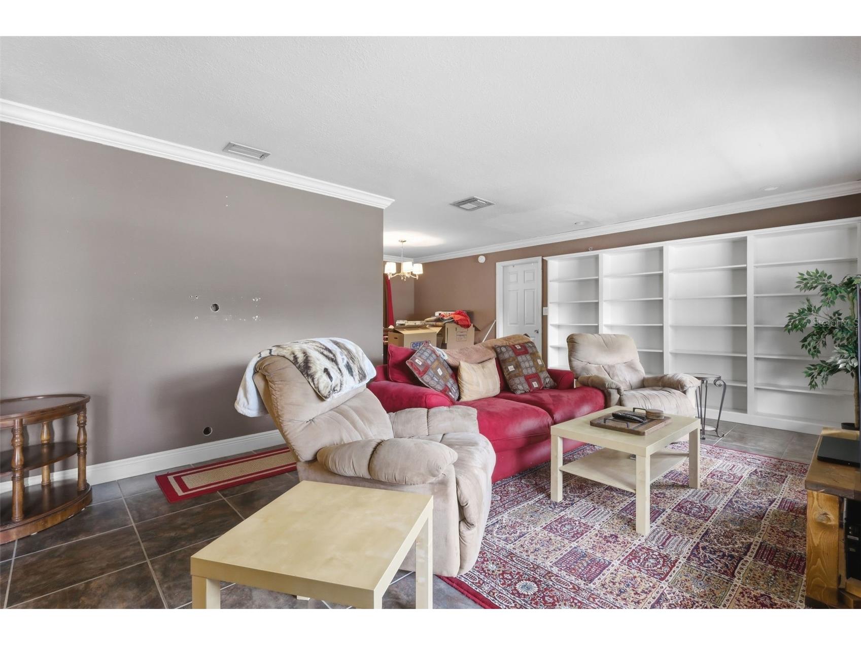 8509 Sandberry Boulevard Orlando FL 32819 O6404118 image14