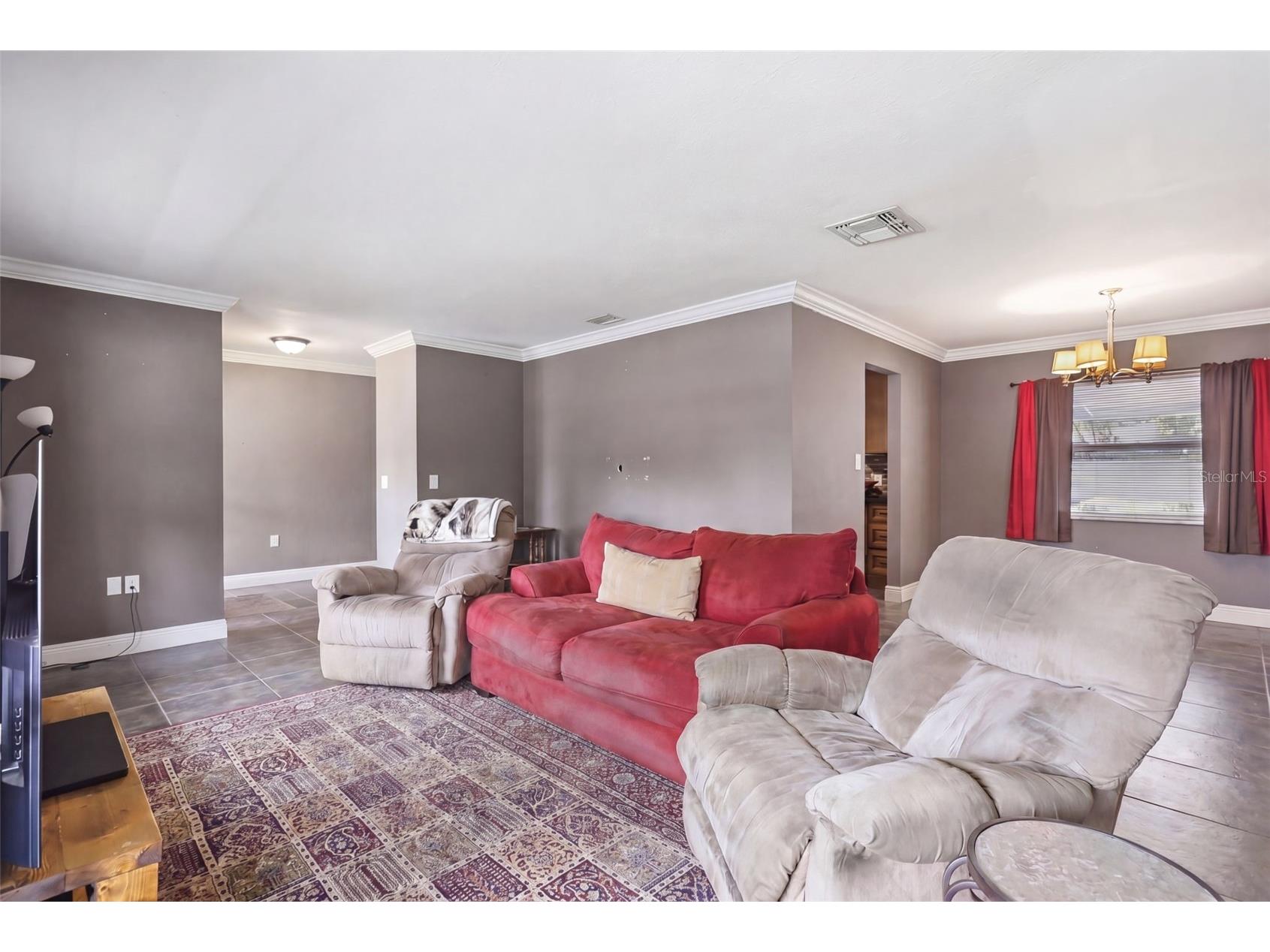 8509 Sandberry Boulevard Orlando FL 32819 O6404118 image15