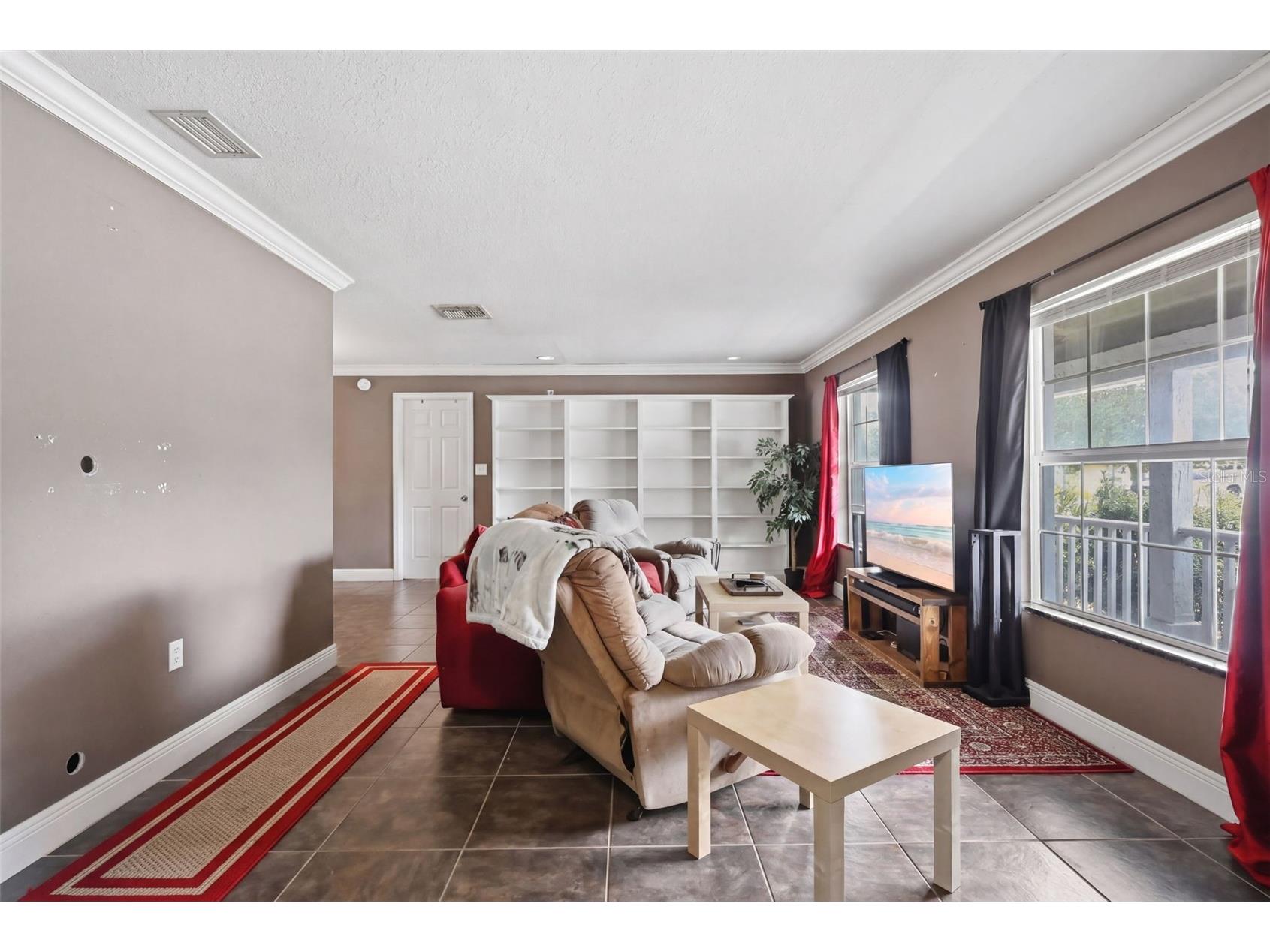 8509 Sandberry Boulevard Orlando FL 32819 O6404118 image16