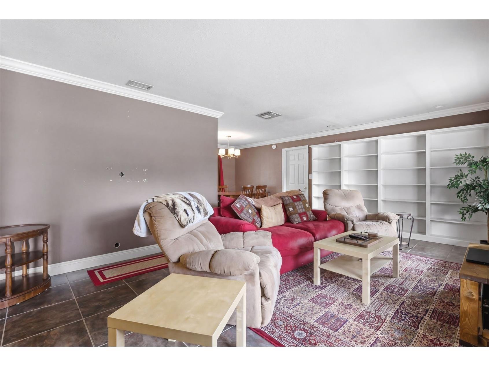 8509 Sandberry Boulevard Orlando FL 32819 O6404118 image17