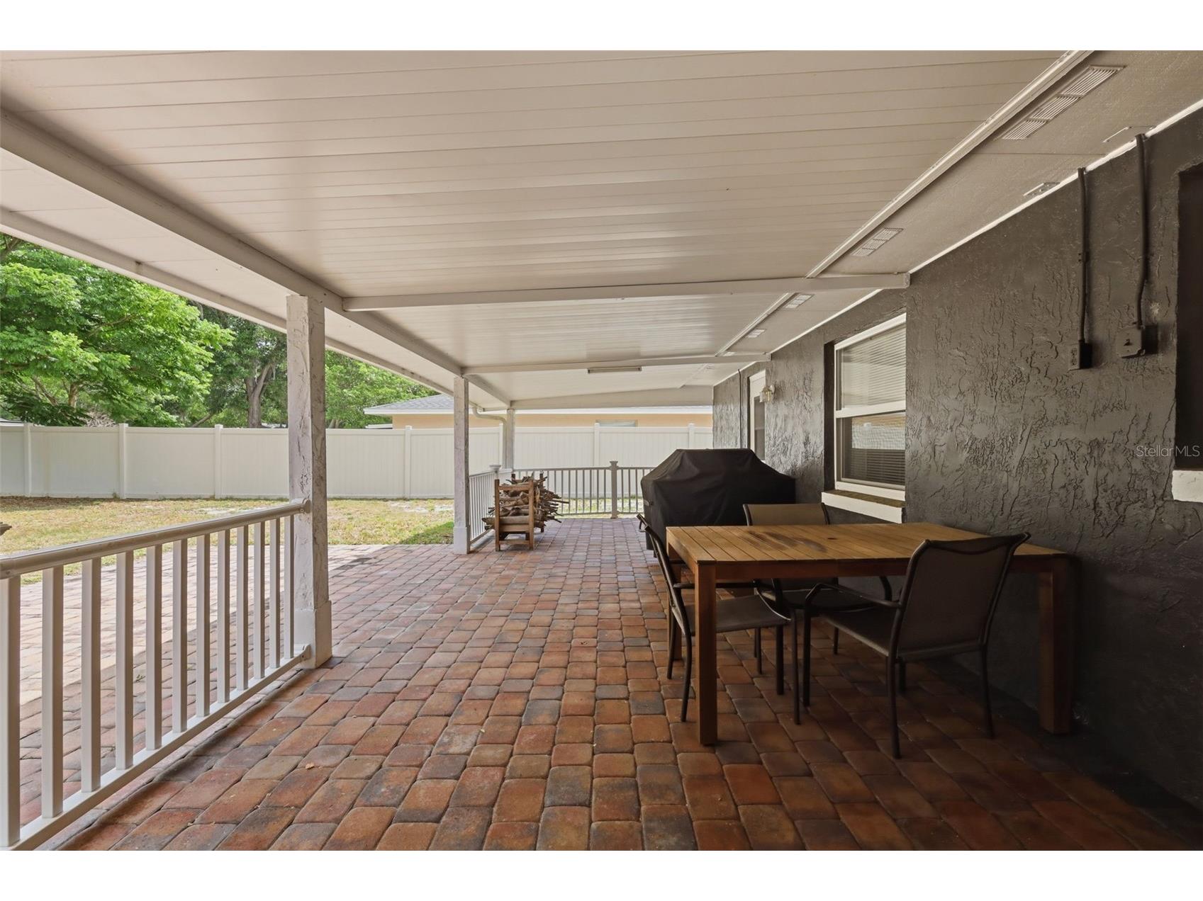 8509 Sandberry Boulevard Orlando FL 32819 O6404118 image18