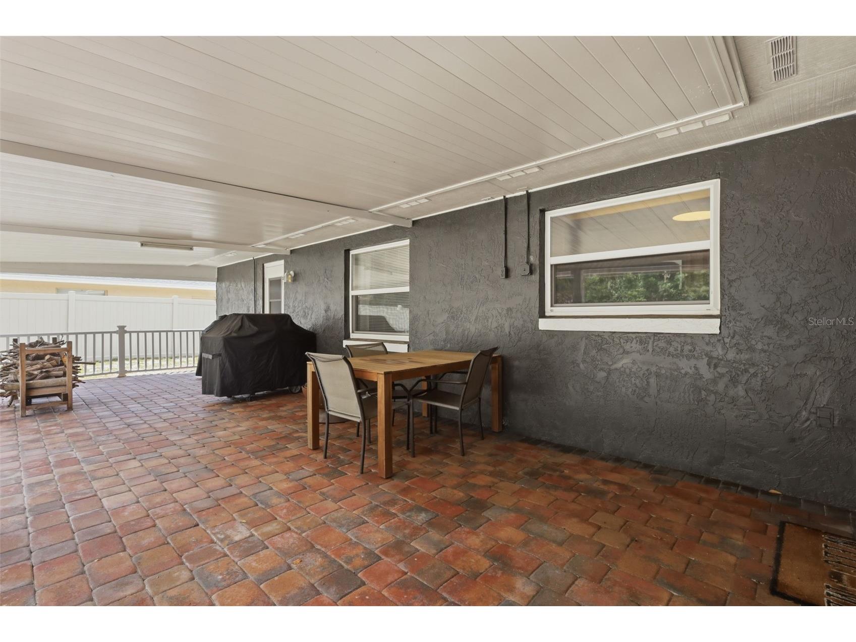 8509 Sandberry Boulevard Orlando FL 32819 O6404118 image19