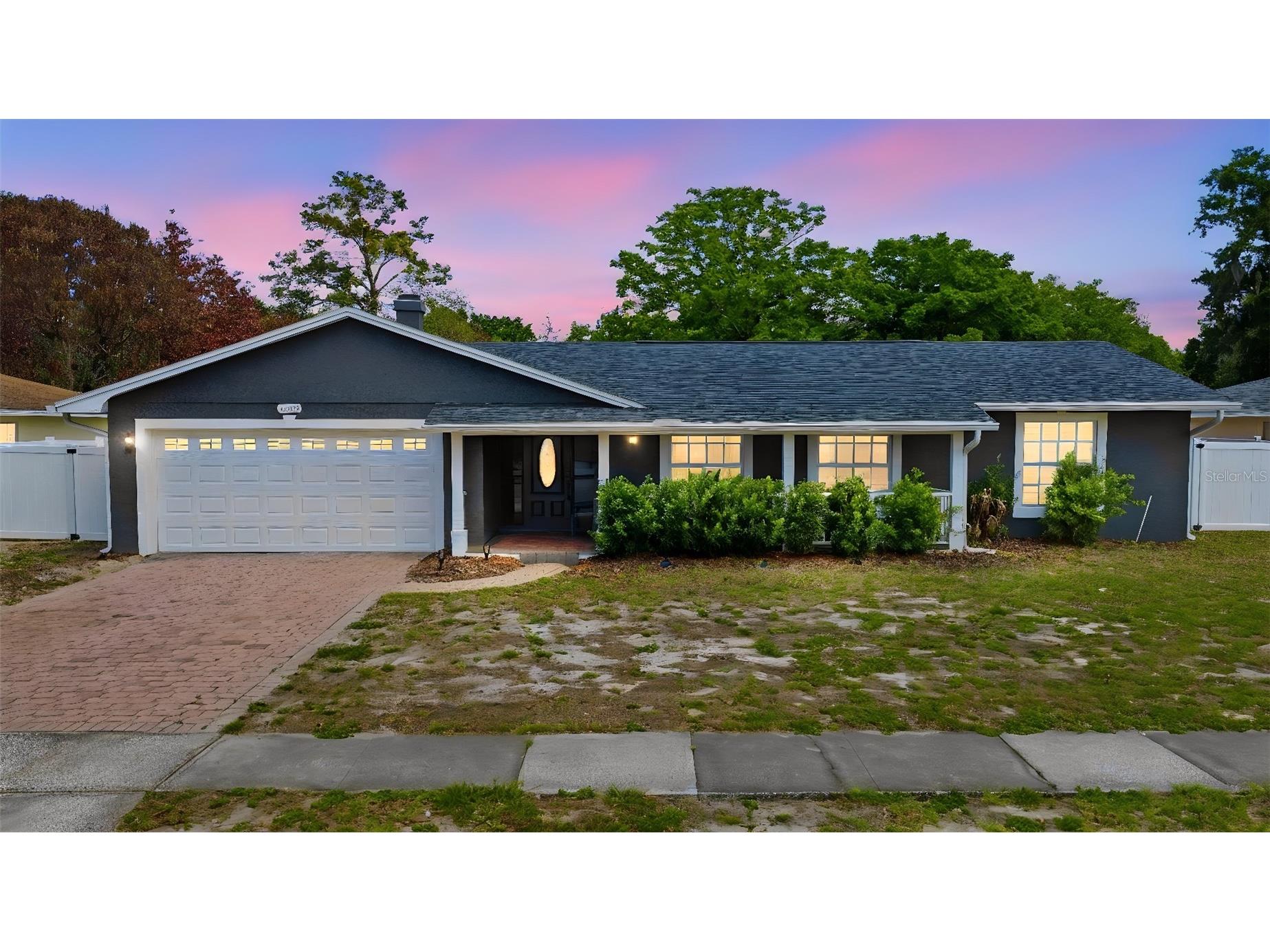 8509 Sandberry Boulevard Orlando FL 32819 O6404118 image2