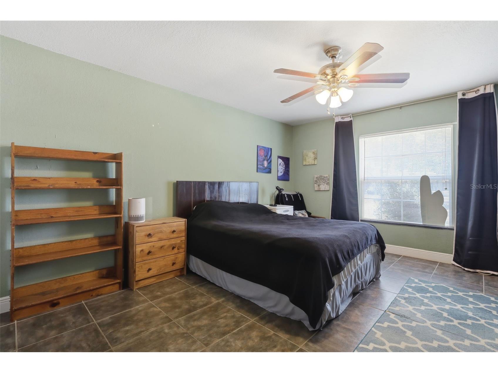 8509 Sandberry Boulevard Orlando FL 32819 O6404118 image20