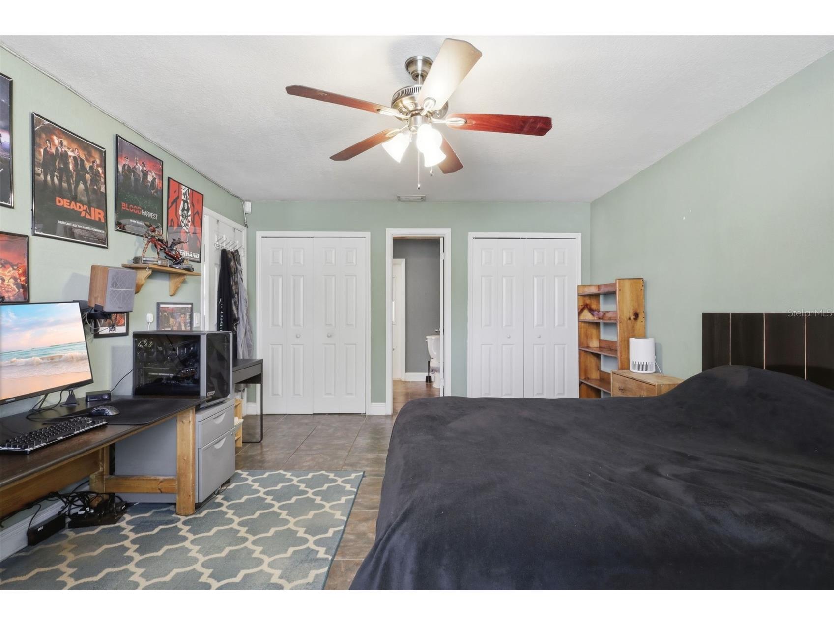 8509 Sandberry Boulevard Orlando FL 32819 O6404118 image21