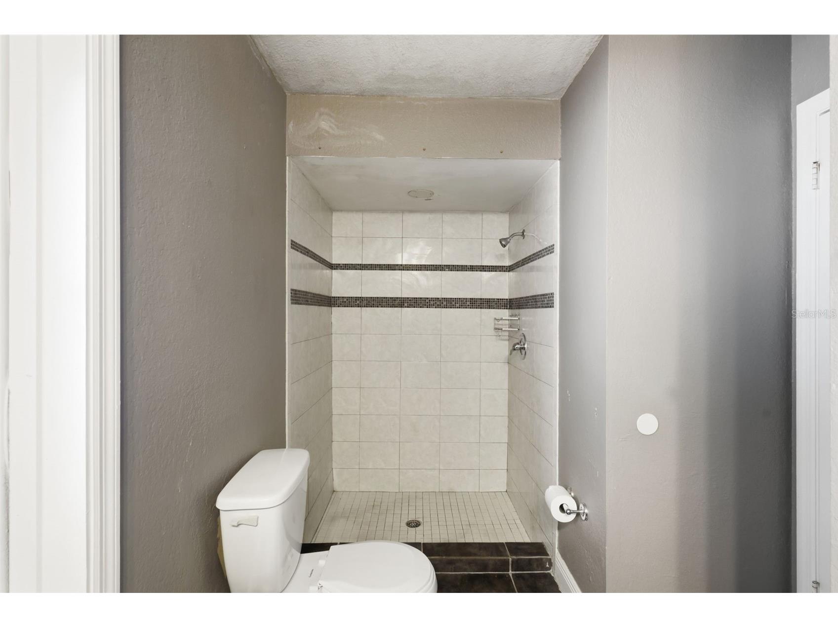 8509 Sandberry Boulevard Orlando FL 32819 O6404118 image22