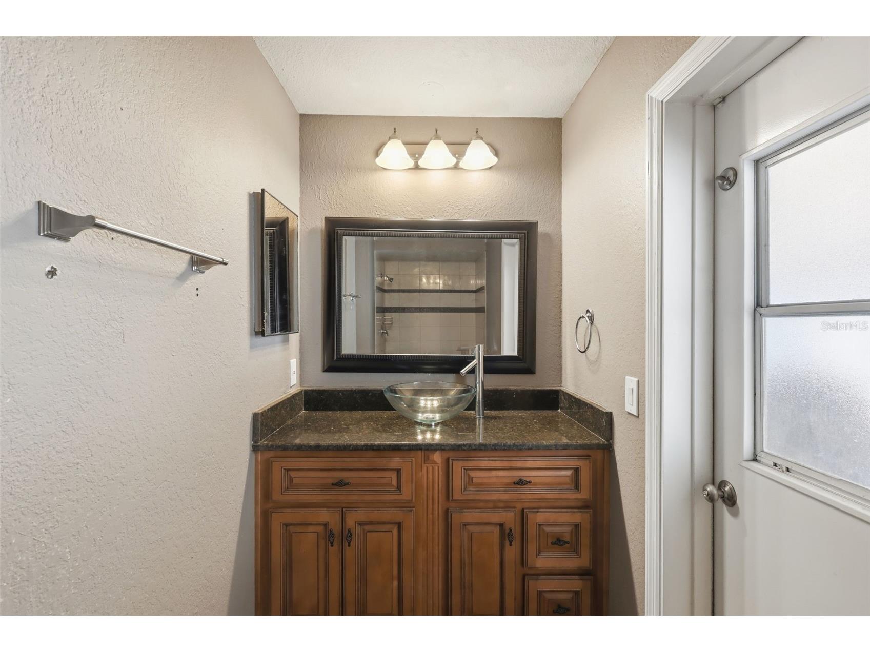8509 Sandberry Boulevard Orlando FL 32819 O6404118 image23
