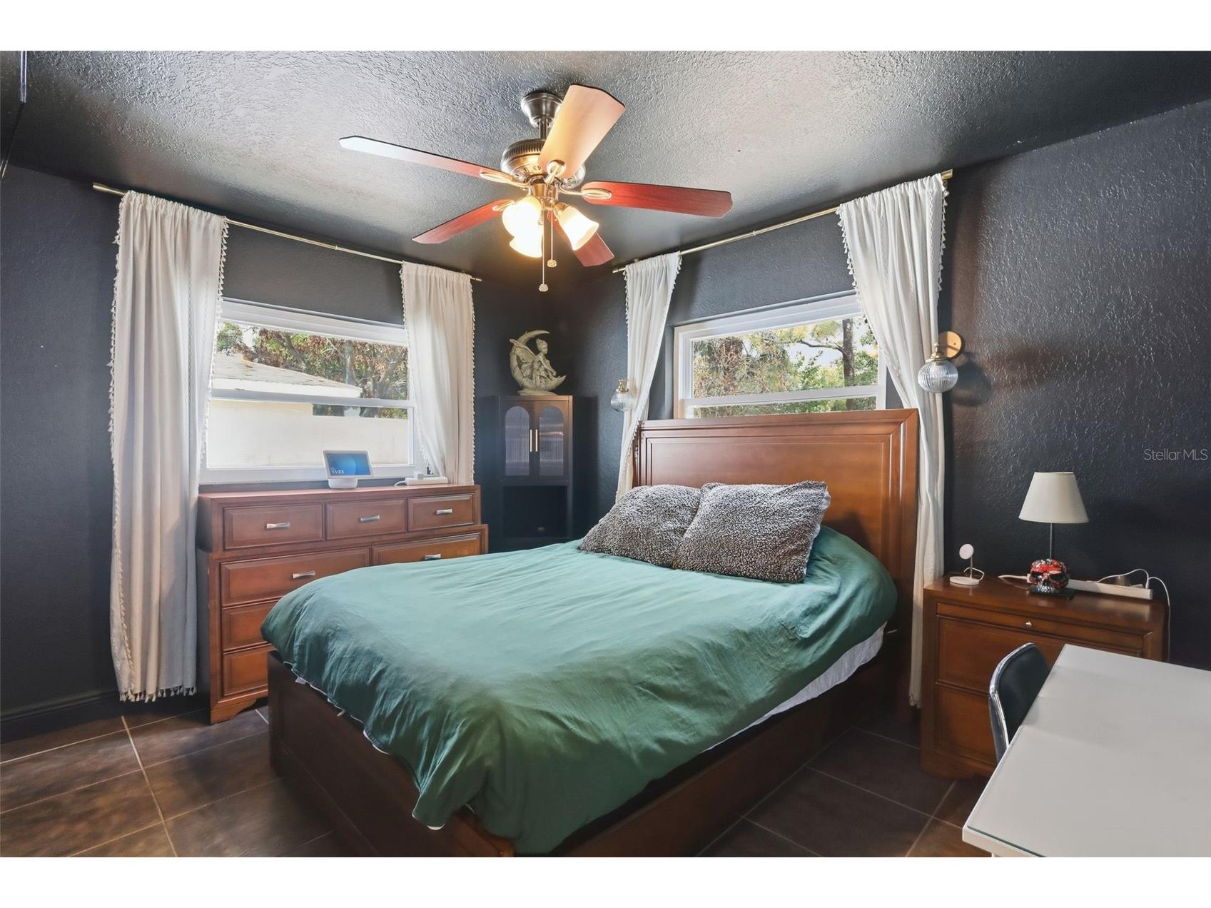 8509 Sandberry Boulevard Orlando FL 32819 O6404118 image24