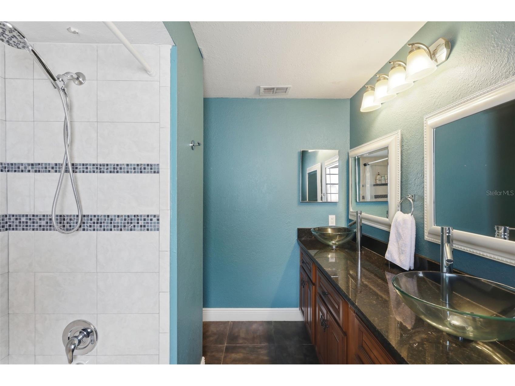 8509 Sandberry Boulevard Orlando FL 32819 O6404118 image25