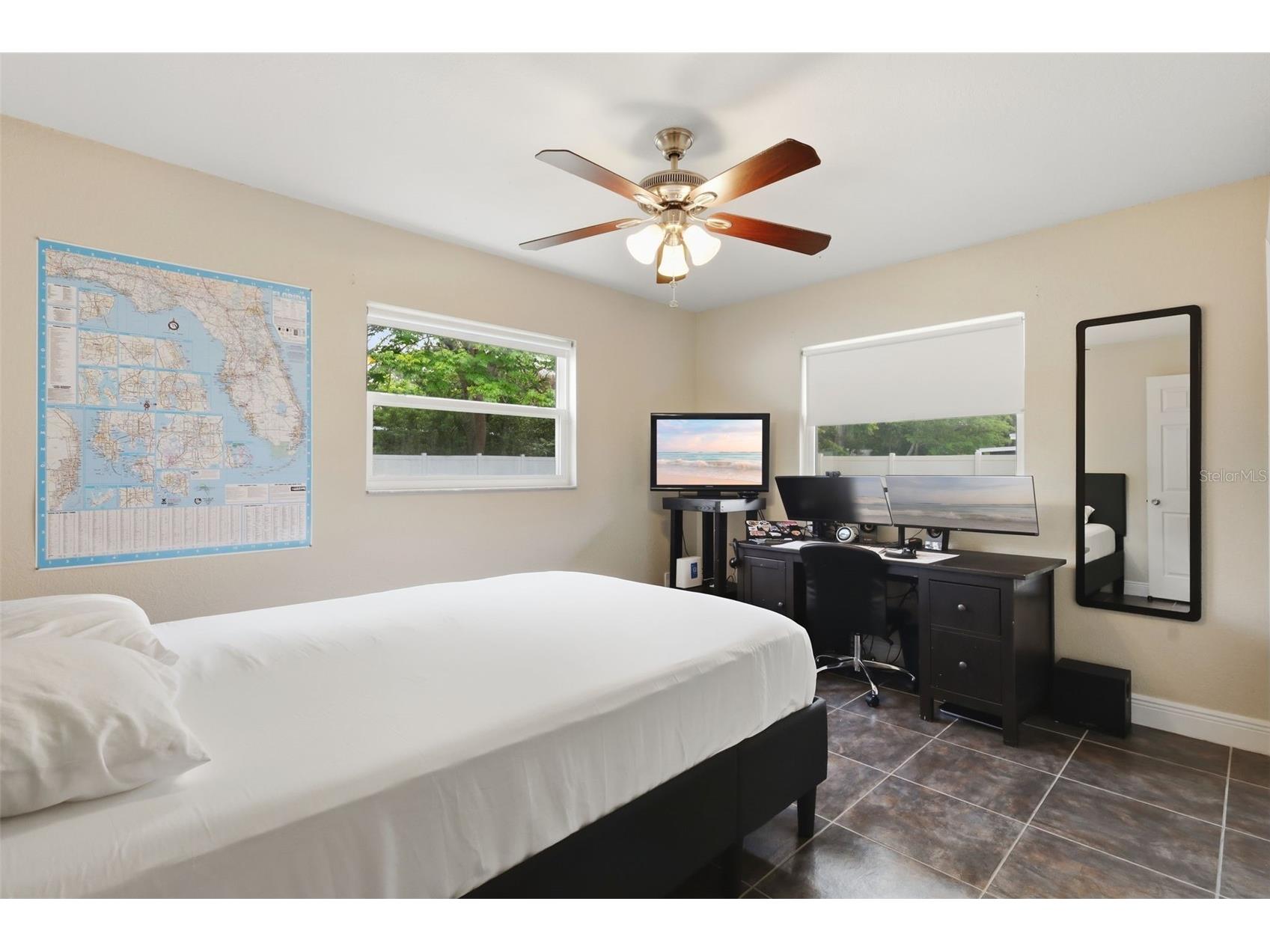 8509 Sandberry Boulevard Orlando FL 32819 O6404118 image26