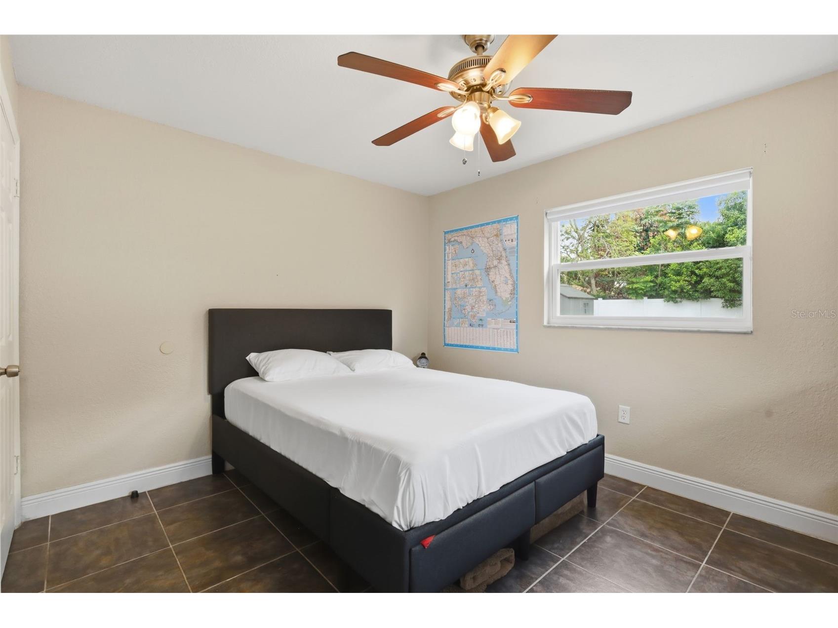 8509 Sandberry Boulevard Orlando FL 32819 O6404118 image27