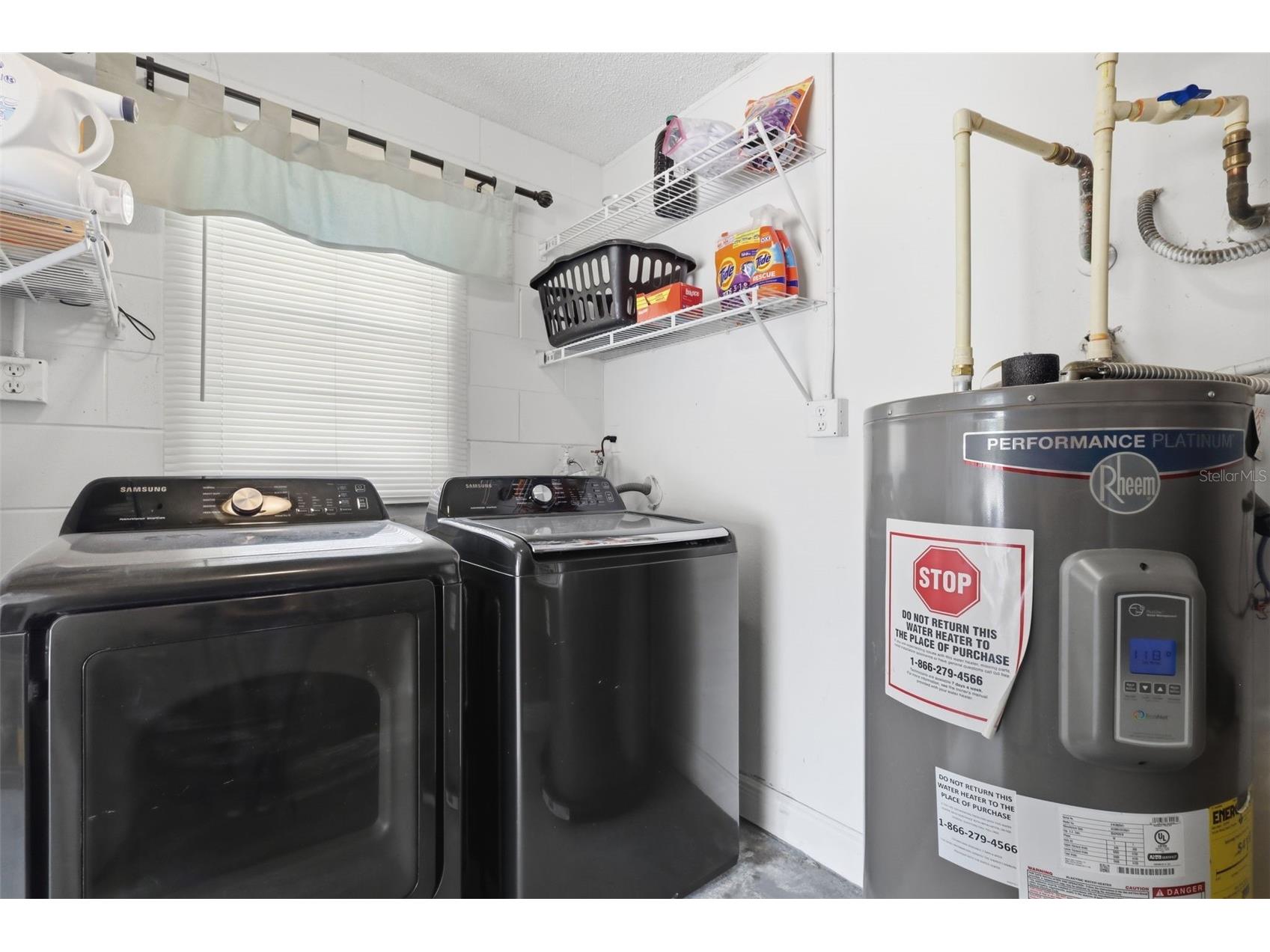 8509 Sandberry Boulevard Orlando FL 32819 O6404118 image28