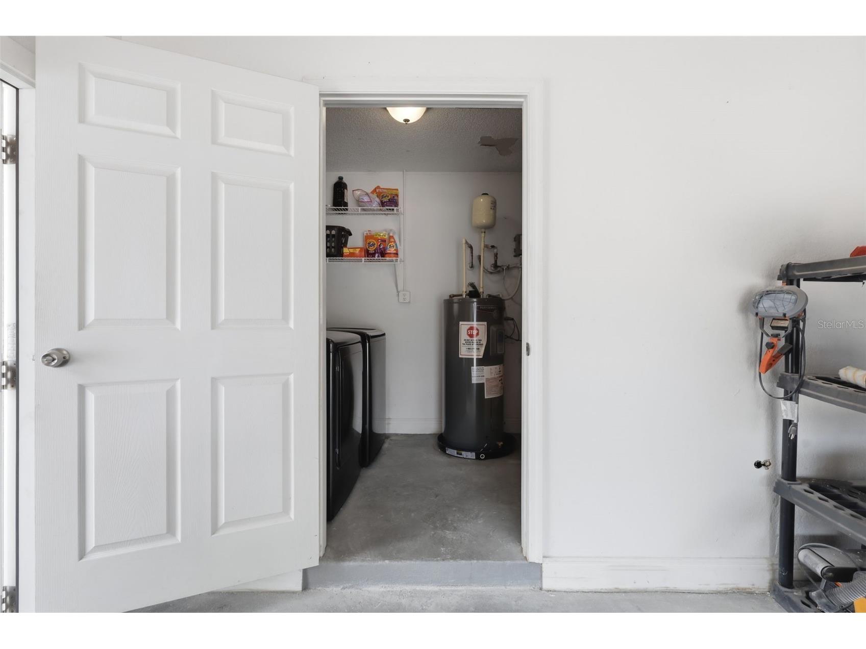 8509 Sandberry Boulevard Orlando FL 32819 O6404118 image29