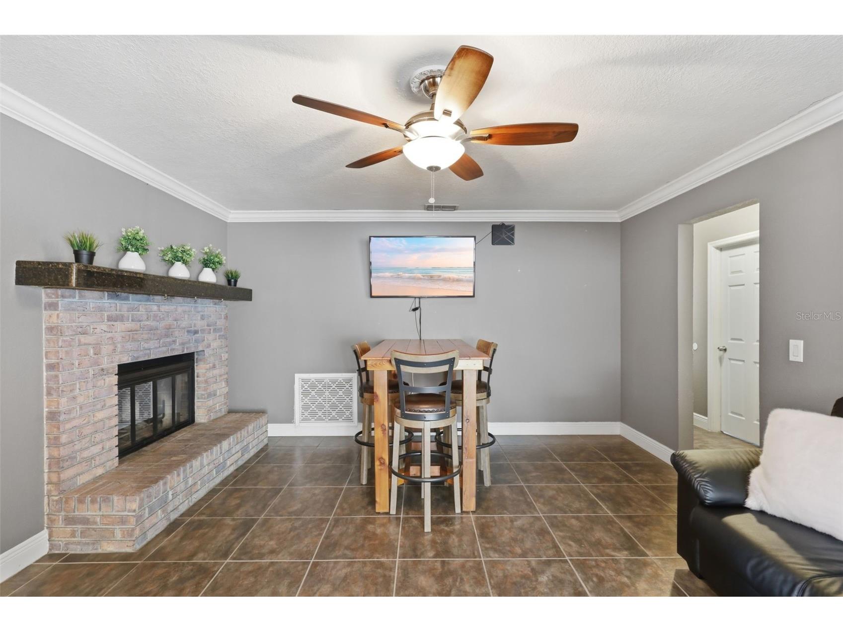 8509 Sandberry Boulevard Orlando FL 32819 O6404118 image3