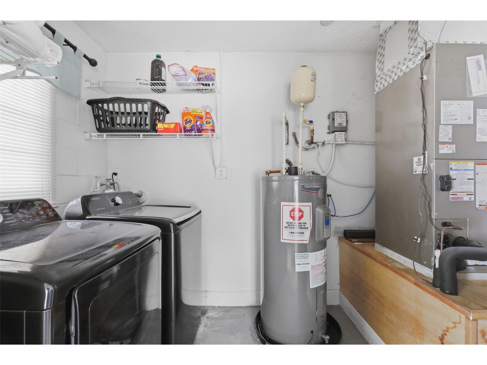 8509 Sandberry Boulevard Orlando FL 32819 O6404118 image30