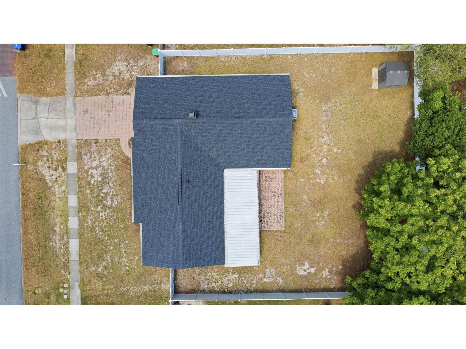 8509 Sandberry Boulevard Orlando FL 32819 O6404118 image31