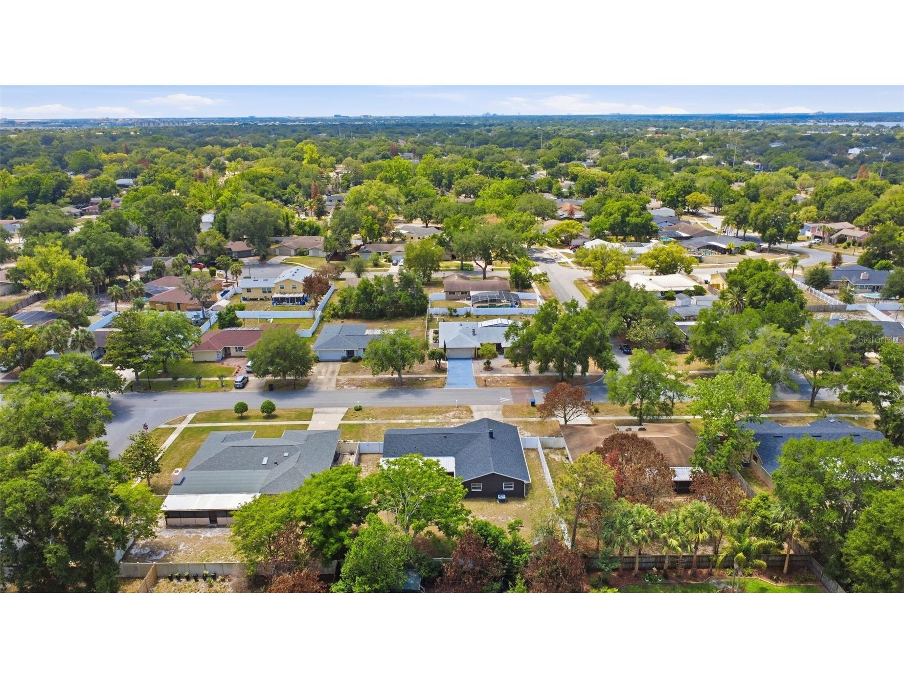 8509 Sandberry Boulevard Orlando FL 32819 O6404118 image32