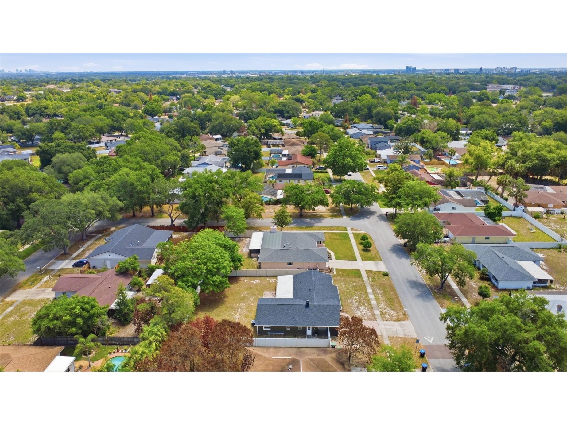 8509 Sandberry Boulevard Orlando FL 32819 O6404118 image33