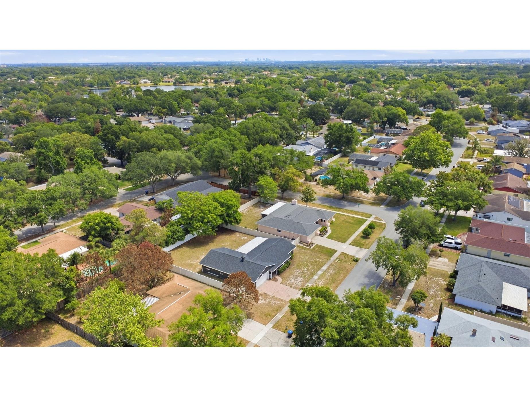8509 Sandberry Boulevard Orlando FL 32819 O6404118 image34