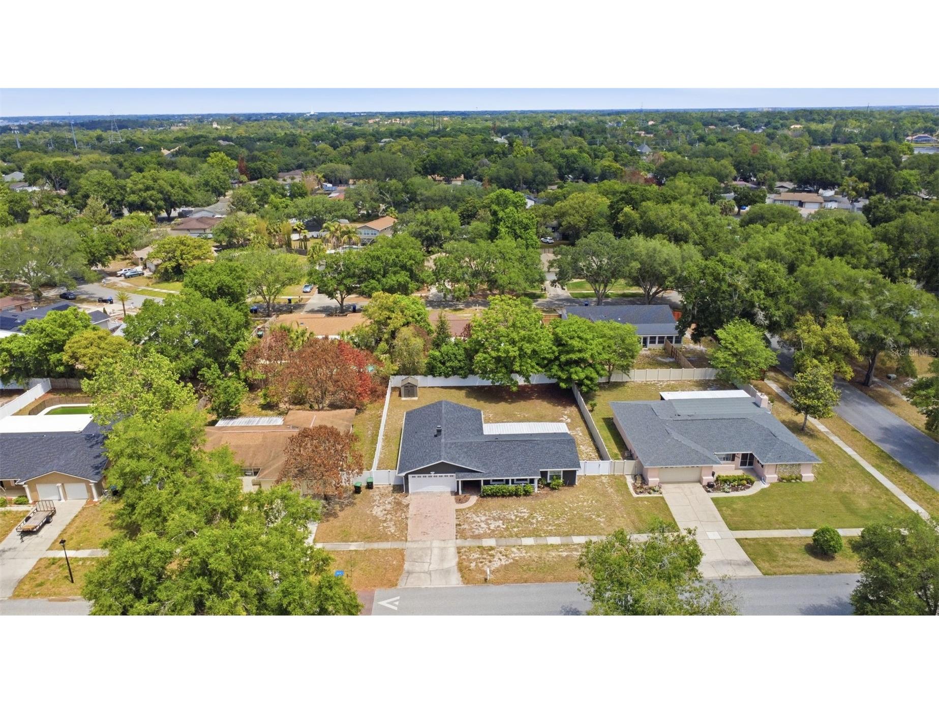 8509 Sandberry Boulevard Orlando FL 32819 O6404118 image35