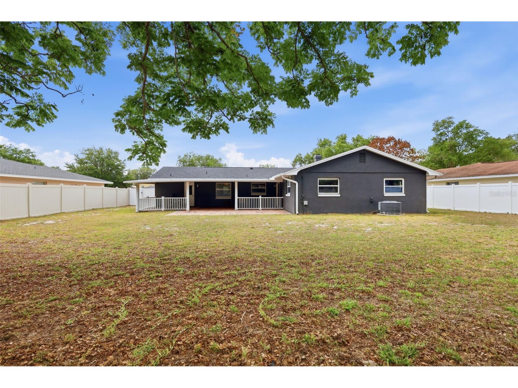 8509 Sandberry Boulevard Orlando FL 32819 O6404118 image36